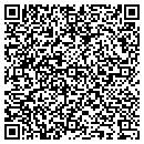 QR code with Swan Finishing Company Inc contacts