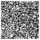 QR code with Acr Internet Group LLC contacts