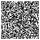 QR code with Q Motor Sports contacts