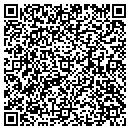 QR code with Swank Inc contacts