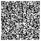 QR code with Desert Oasis Heating & Air contacts