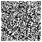 QR code with Active Consulting Group contacts