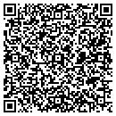 QR code with Jesus-N-Java LLC contacts