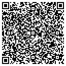 QR code with East of Chicago contacts
