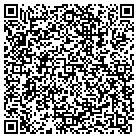 QR code with Terminal Warehouse Inc contacts