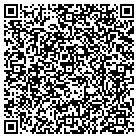 QR code with Advanced Acoustic Concepts contacts
