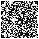 QR code with Jt General Store contacts