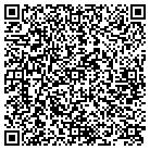 QR code with Advanced Business Concepts contacts
