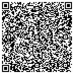 QR code with Advanced Management Software LLC contacts
