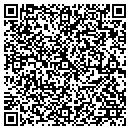 QR code with Mjn True Value contacts