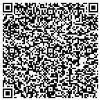 QR code with Advanced Software Applications Corporation contacts