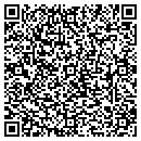 QR code with Aexpert Inc contacts