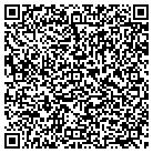 QR code with Sierra Furnace Works contacts