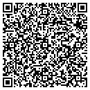 QR code with Afford Ecommerce contacts