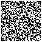 QR code with Foxwood Court Mobile Home contacts