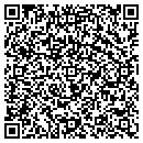 QR code with Aja Computers Inc contacts