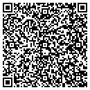 QR code with Akcelerant Software contacts