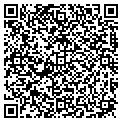 QR code with Kmart contacts