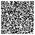 QR code with Kmart contacts