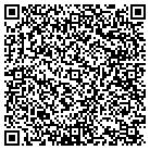 QR code with Water Heater Man contacts