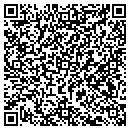 QR code with Troy's Moving & Storage contacts