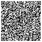 QR code with Chavarro Software Engineering contacts