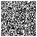 QR code with Mc Gee's Designs contacts