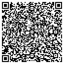 QR code with Elan Technologies Corp contacts