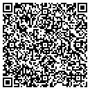 QR code with Elyjo Incorporated contacts