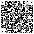 QR code with Elisco Software Consultants Corp contacts