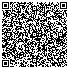 QR code with Morales 167th Hardware Corp contacts