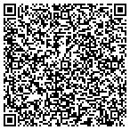 QR code with Engineering Support Systems Inc contacts