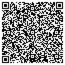 QR code with Log Cabin Sporting Goods contacts