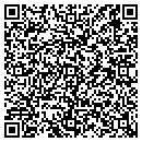 QR code with Christopher Bernier Plumb contacts