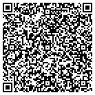 QR code with C L Doke Heating Service LLC contacts