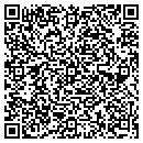 QR code with Elyria Pizza Inc contacts