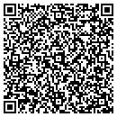 QR code with Altech Lock & Key contacts