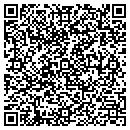 QR code with Infomedika Inc contacts