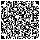 QR code with Jlma Information Technology Group Inc contacts