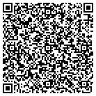 QR code with Moravia True Value Hardware contacts