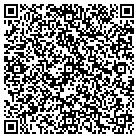 QR code with Jaynes Heating Service contacts