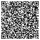 QR code with Rivalry Fitness Inc contacts