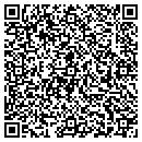 QR code with Jeffs K1 Heating LLC contacts