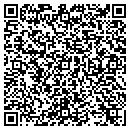 QR code with Neodeck Software Corp contacts