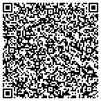 QR code with Motes Carr Shaw Sears Sturgess contacts