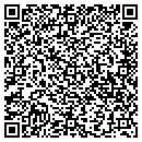 QR code with Jo Hey Furnace Service contacts