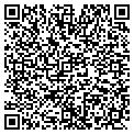 QR code with Ntt Data Inc contacts