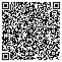 QR code with Eurogyro contacts