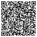 QR code with Ontime Soft Inc contacts