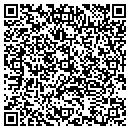 QR code with Pharmpix Corp contacts
